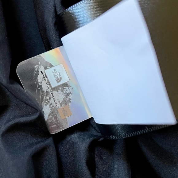 The North Face Jackets & Coats The North Face Womens Gotham Jacket